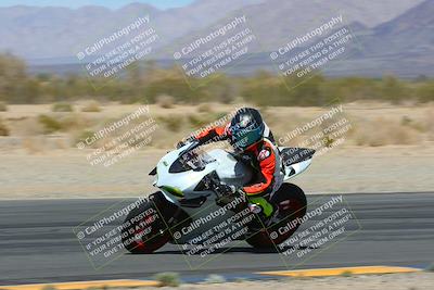 media/Apr-01-2023-2WTD (Sat) [[9aaf6867f7]]/B Group/Session 4 (Turn 6 Inside Set 2)/